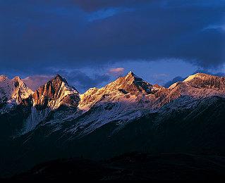 《龙腾世纪4》发售不到1个月就开始降价 没人想玩它？